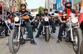 Harley PartyII 2010   043